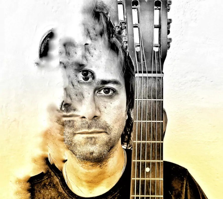 Michele Biondi