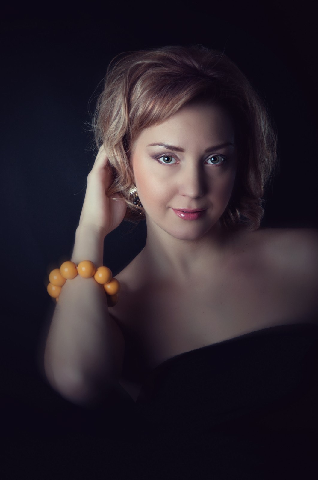 Tatiana Lavrik & Przyjaciele