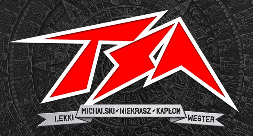 TSA Michalski-Kapłon-Niekrasz