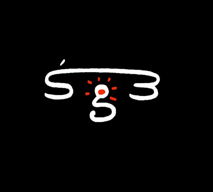 Śląska Grupa Bluesowa i Przyjaciele