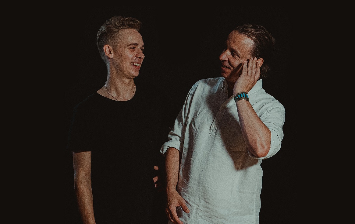 Andrzejewski & Kielak