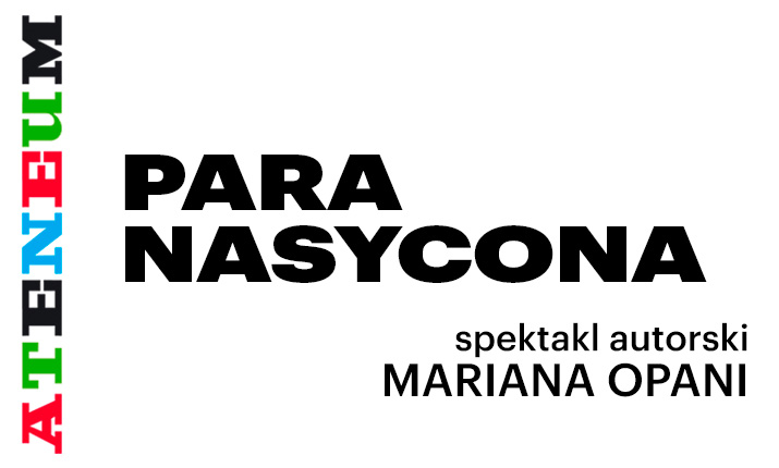 Para Nasycona