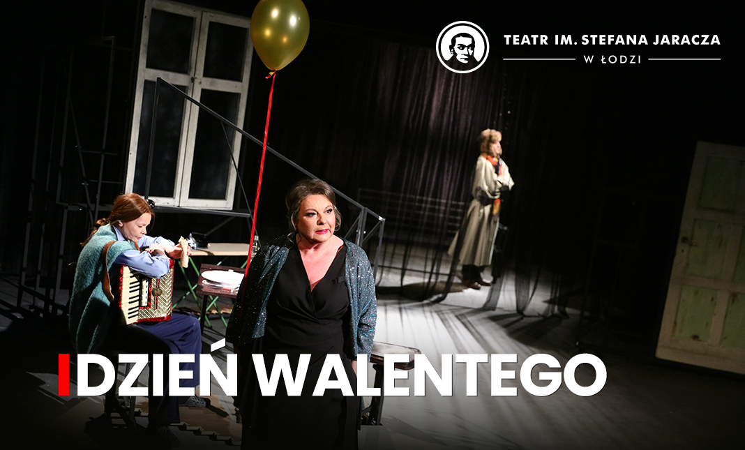Dzień Walentego
