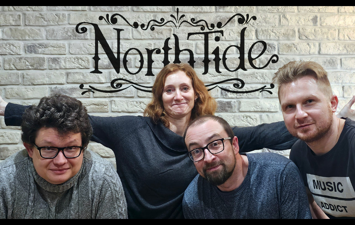 NorthTide