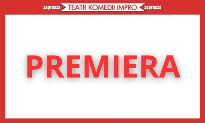 PREMIERA