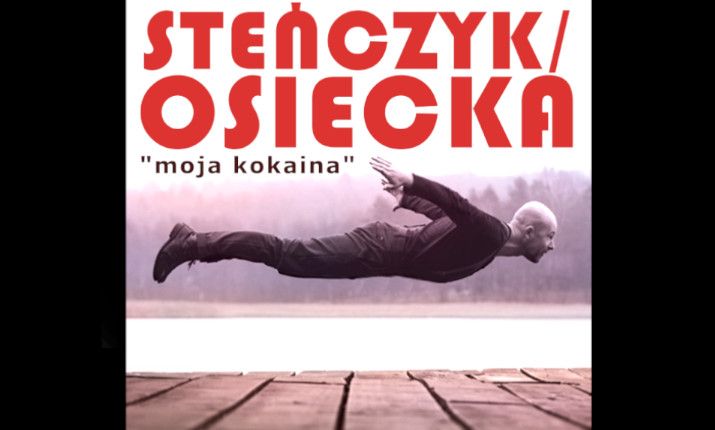 Steńczyk/Osiecka