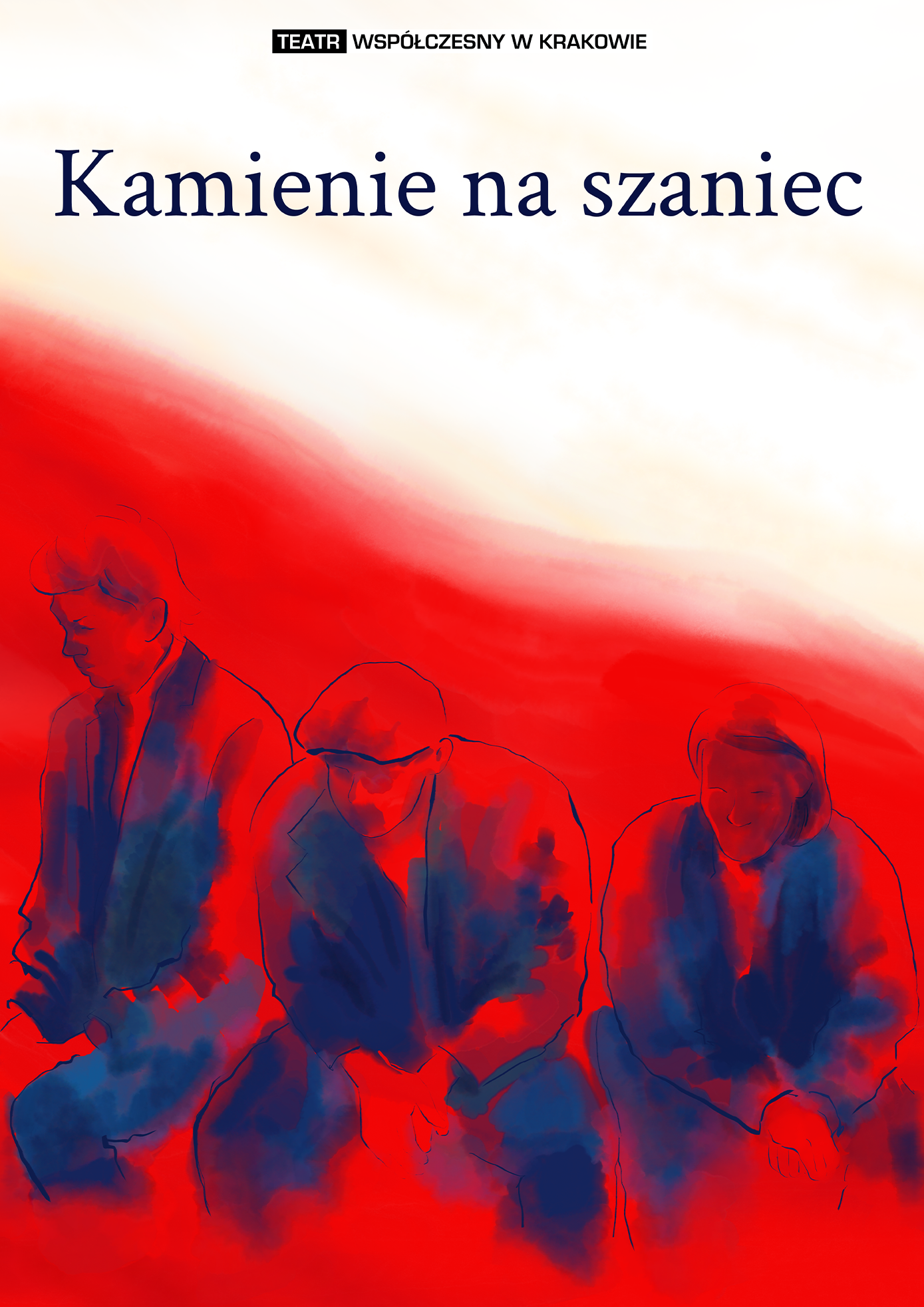 Kamienie na szaniec