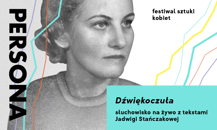 Dźwiękoczuła