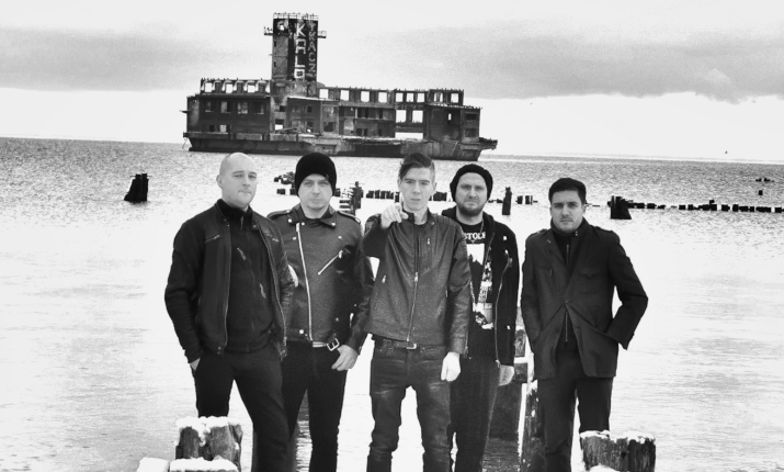 Tribute to Depeche Mode by Spirit In The Forest