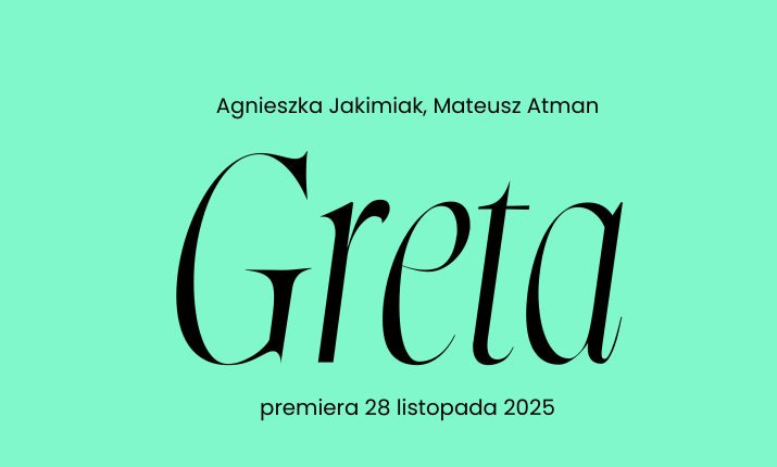 Greta