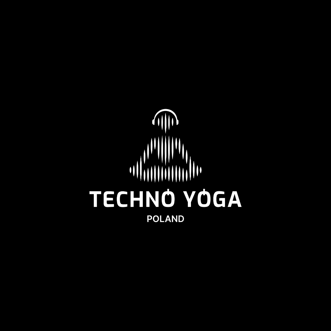 TECHNO YOGA WRACA DO SZCZECINA