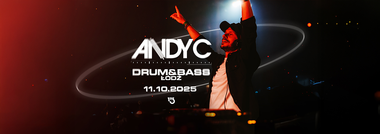 Drum&Bass Łódź