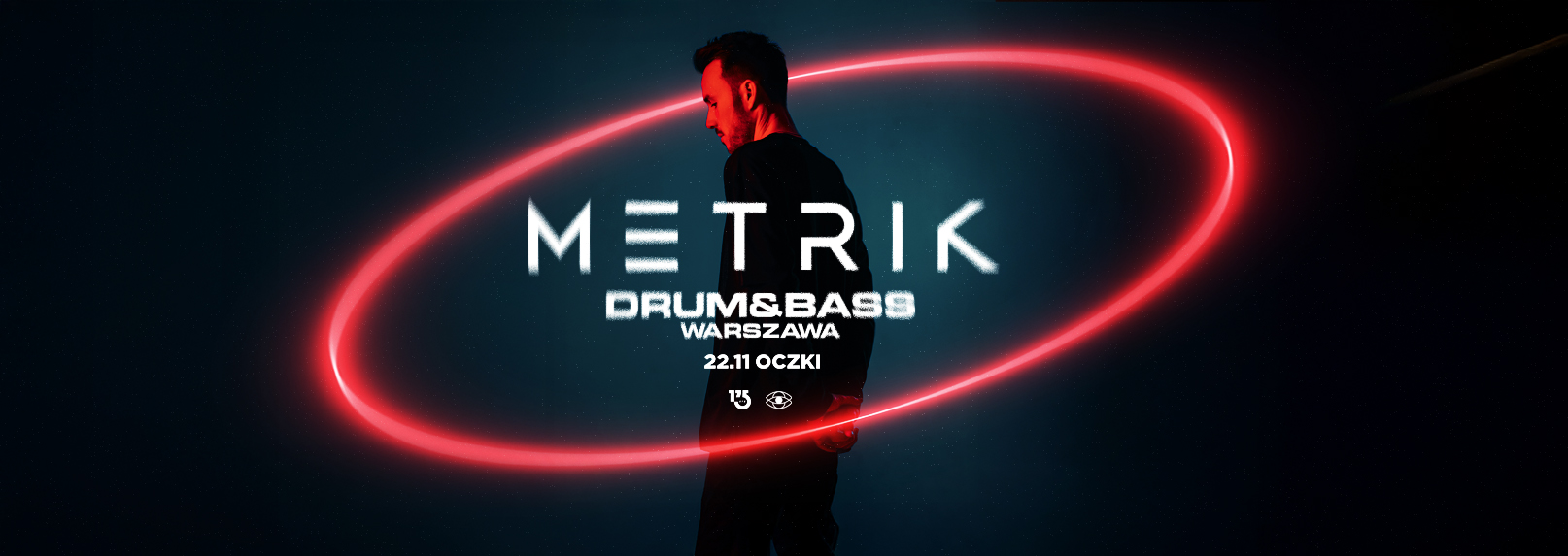 Drum&Bass Warszawa