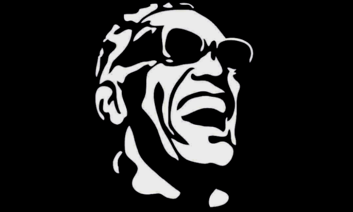 Tribute to Ray Charles