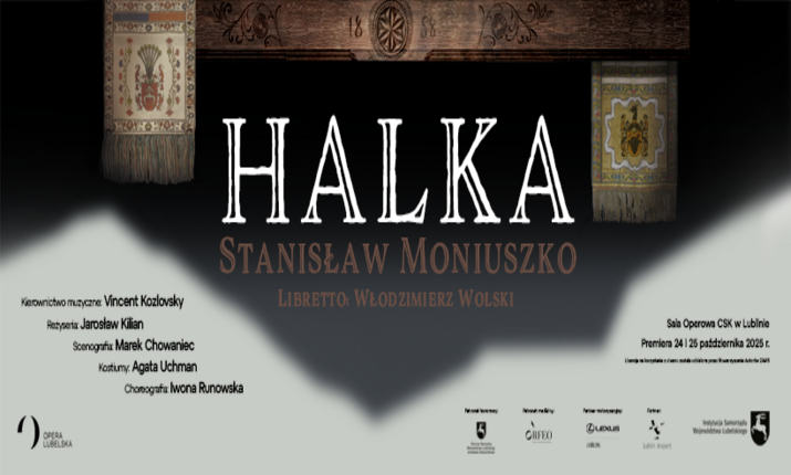 Halka
