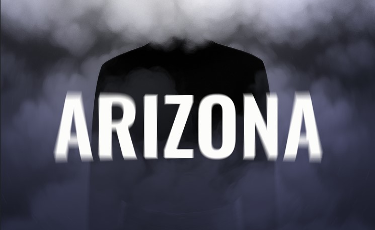 Arizona