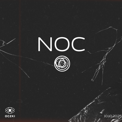 NOC