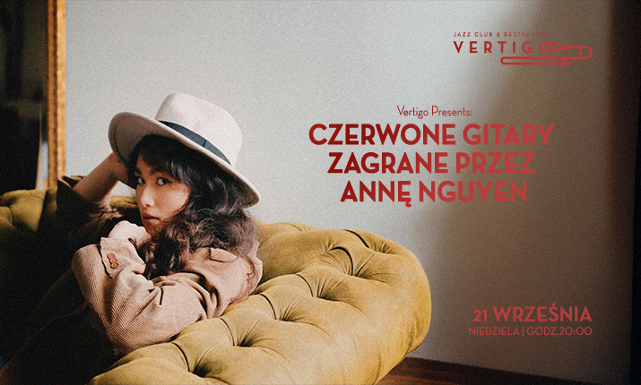 Archiwum Wydarzeń