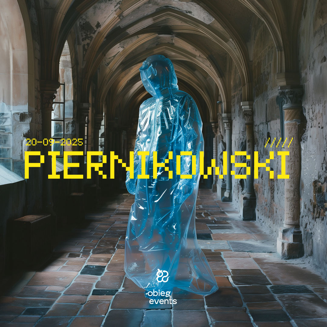 Piernikowski | Wrocław