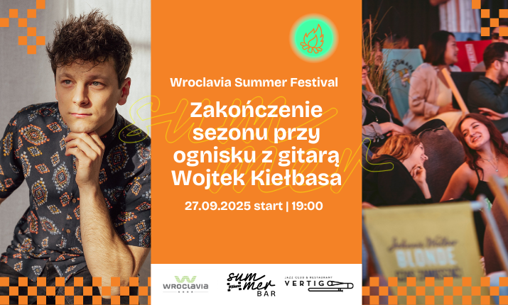 Archiwum Wydarzeń