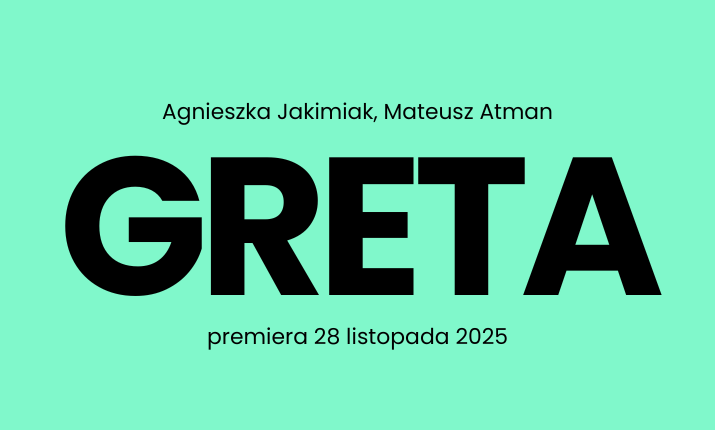 Greta