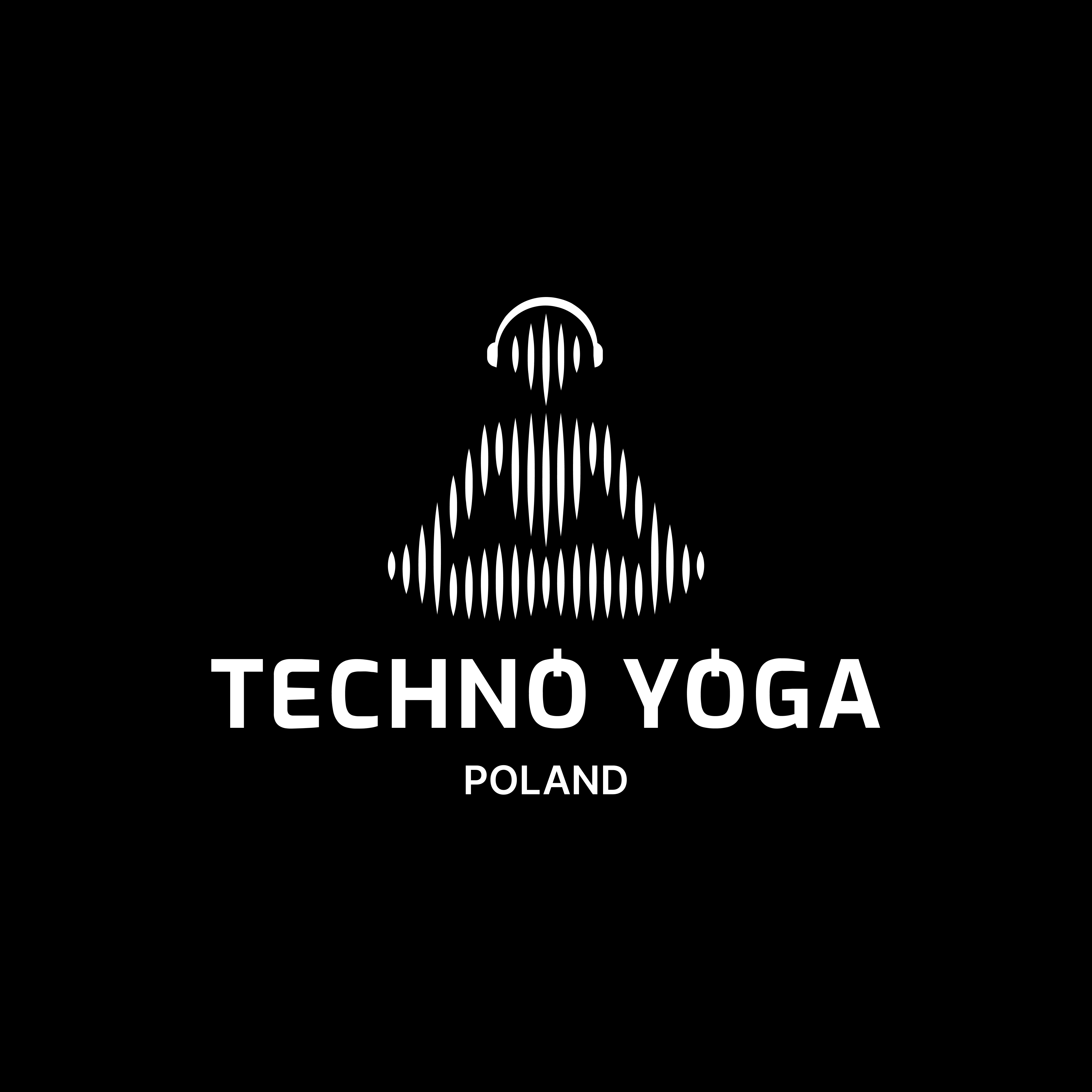 TECHNO TRAINING PO RAZ PIERWSZY W LODZI