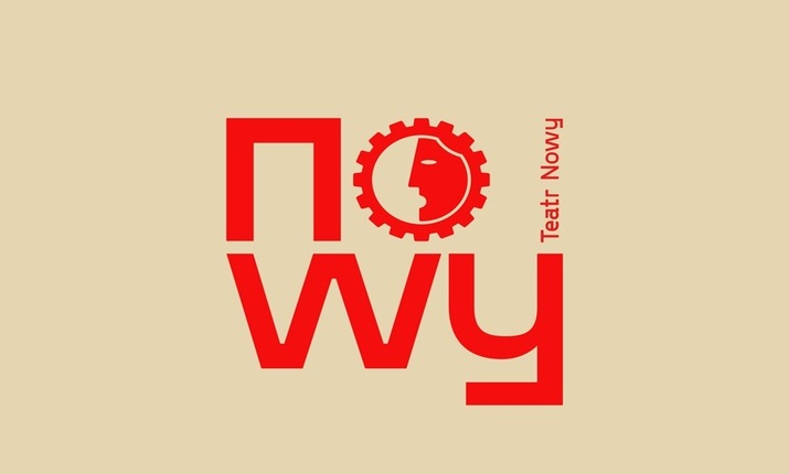 Sprawiedliwie - NOWOŚĆ!