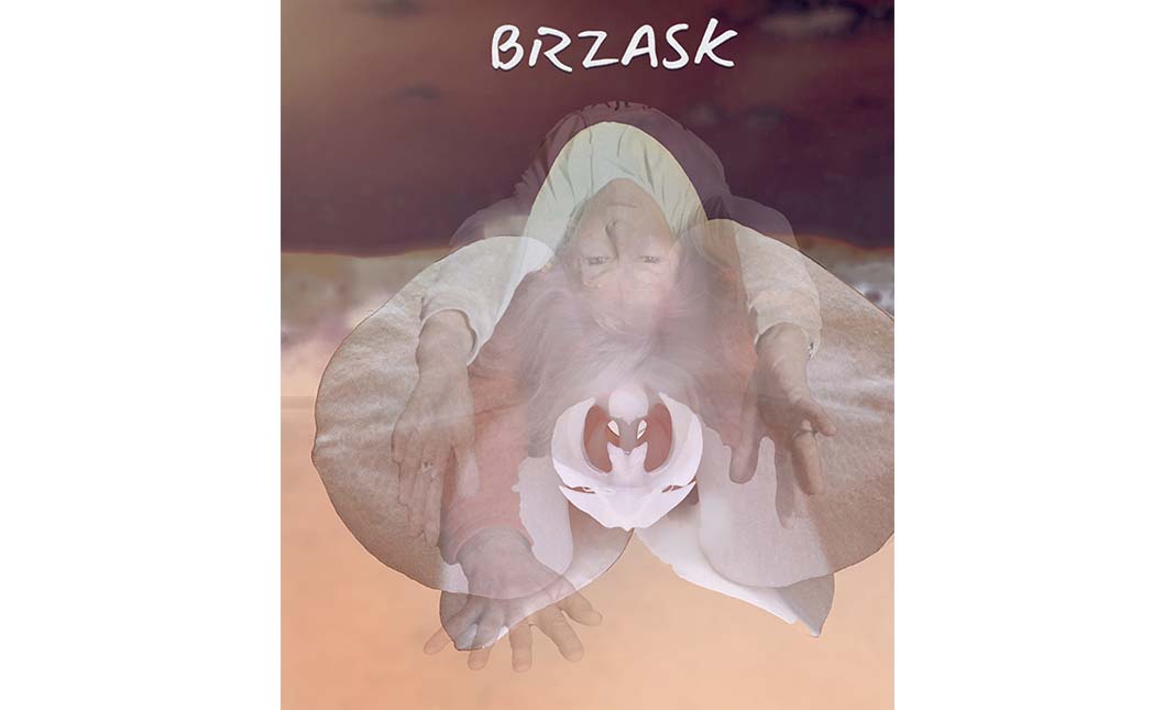 BRZASK