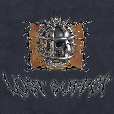 LUST SUPPER - This Is Hedoween | Warszawa