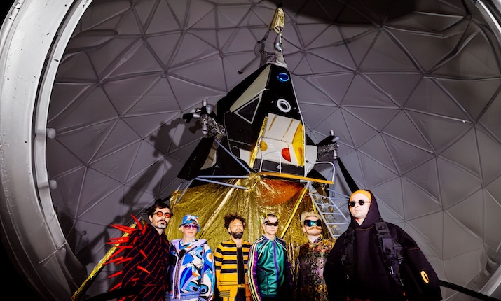 ŁĄKI ŁAN / SZCZECIN / DK 