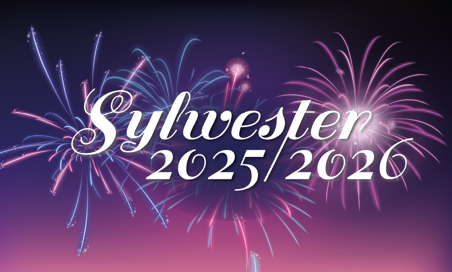 Pół żartem... - Sylwester