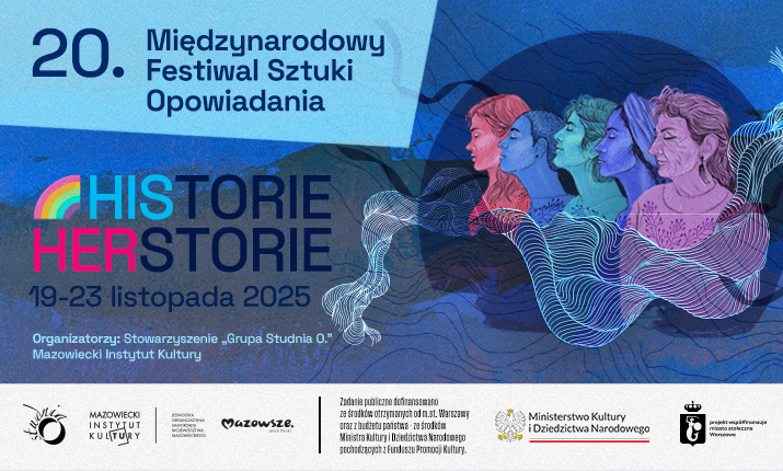 MFSO | Opowieści matek