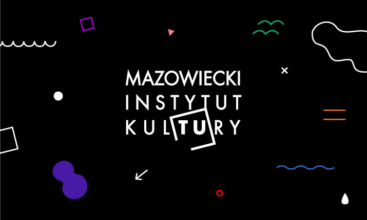 SWING CLUB Dawid Tokłowicz Quintet