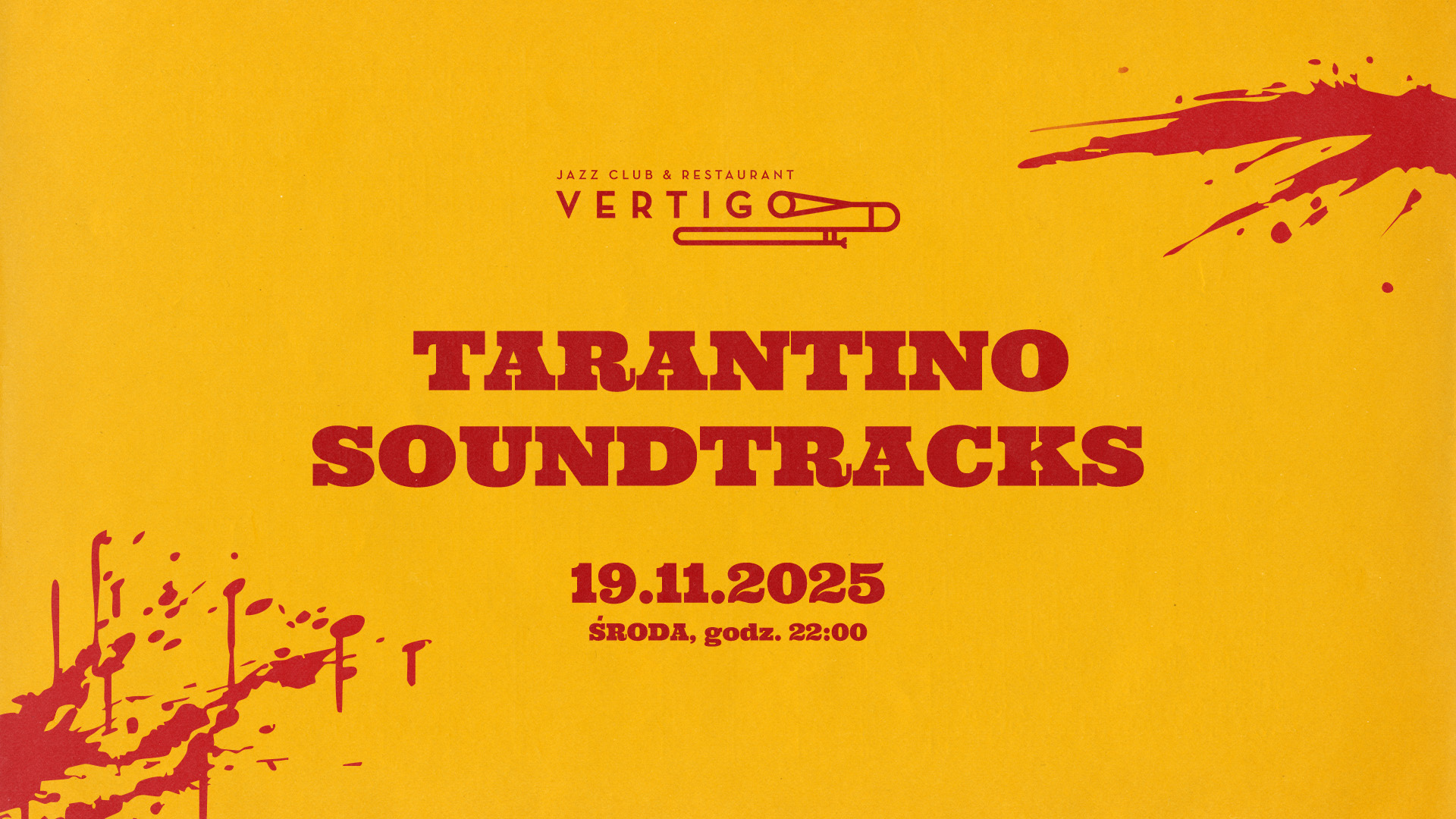 Quentin Tarantino Soundtracks