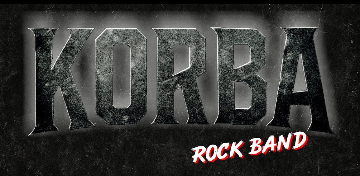 KORBA (support: SNU)