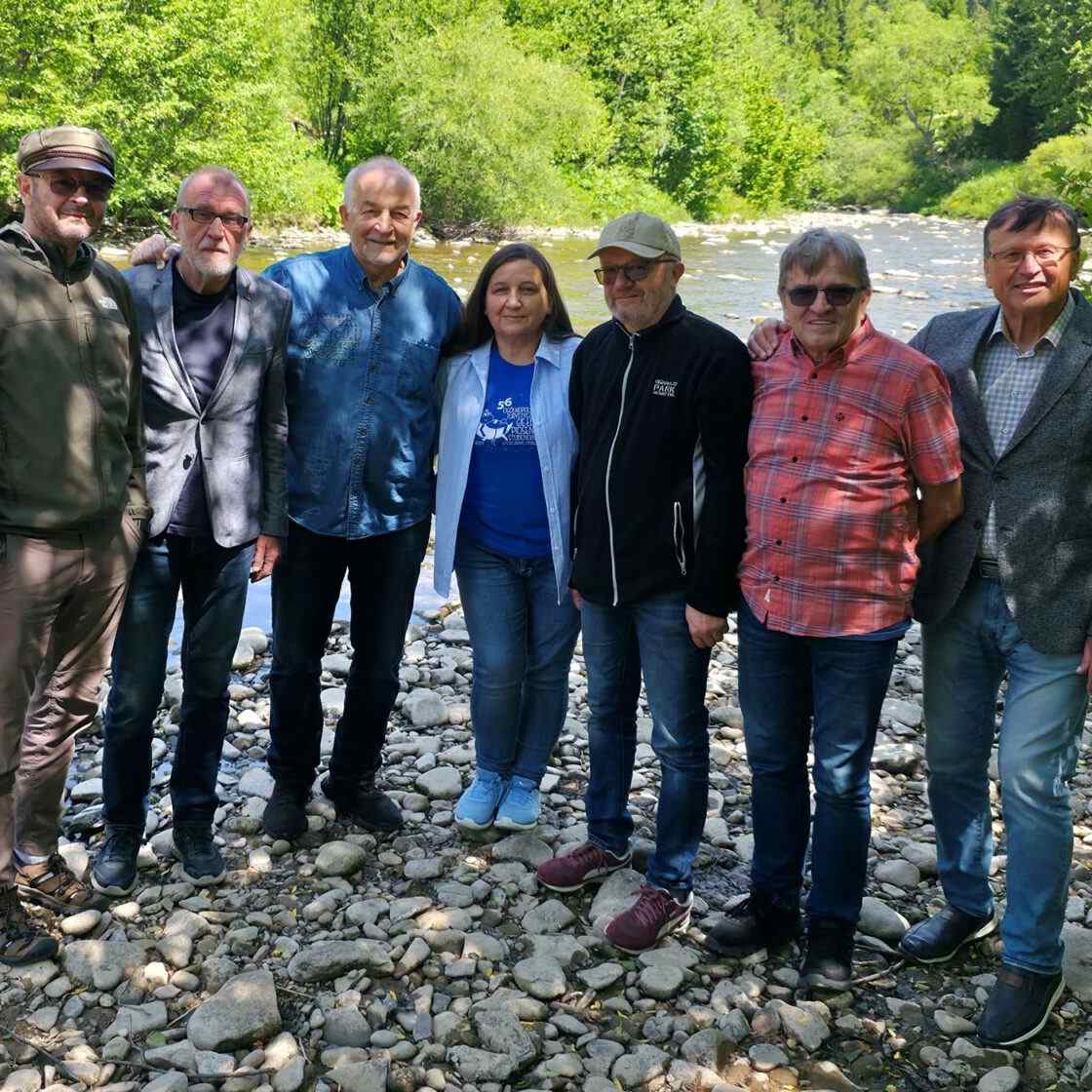 SETA | Szczecińskie Wierszogranie - KONCERT ODWOŁANY