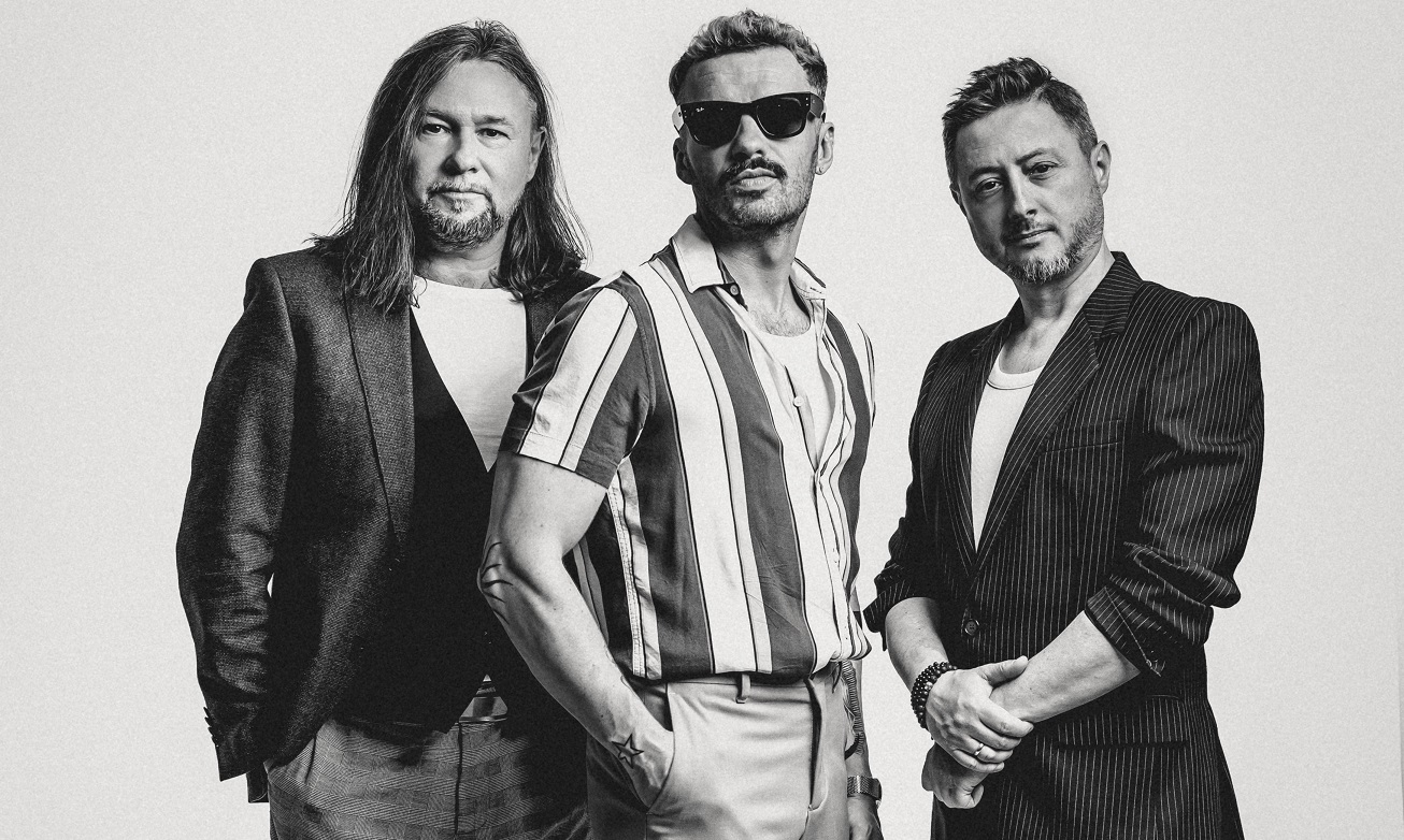 Jaguś/Szczęsny/Łęczycki