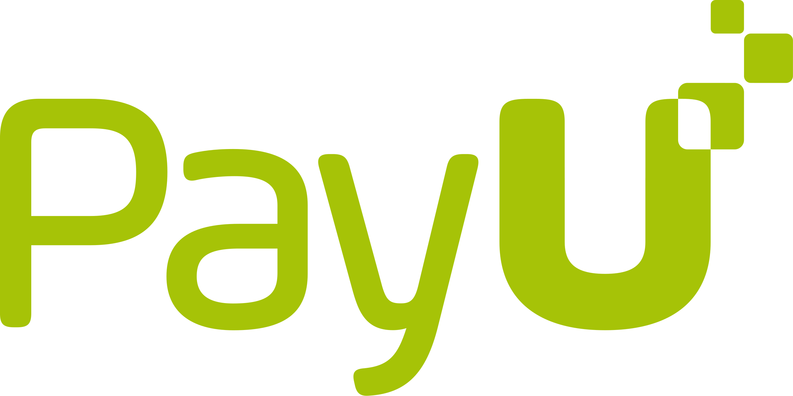 PAYU