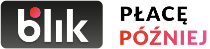 BLIK_PAY_LATER