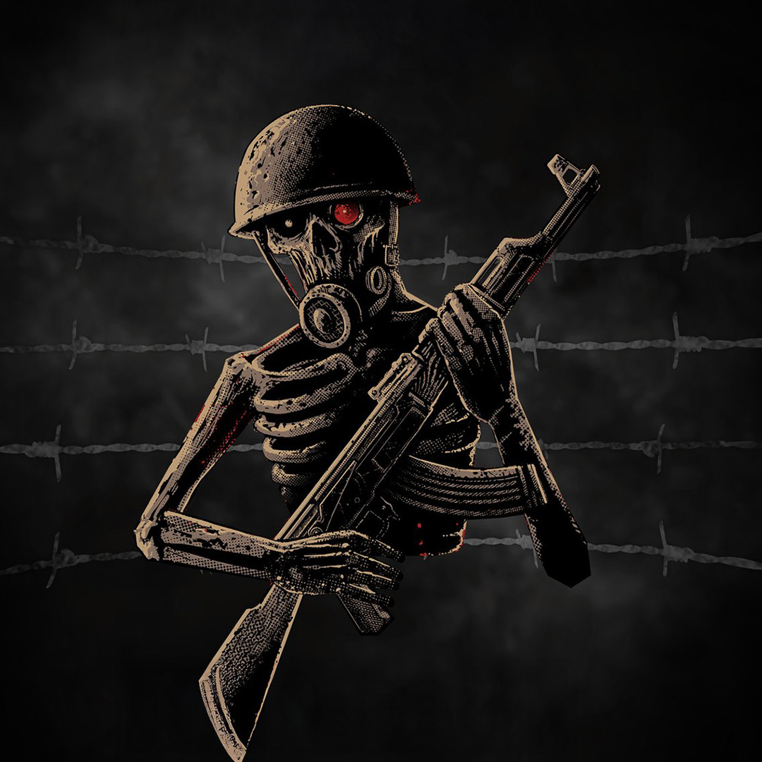 Quo Vadis + WPC, Detection | Gość specjalny – Joanna Lacher | MONofobia Tour | Szczecin