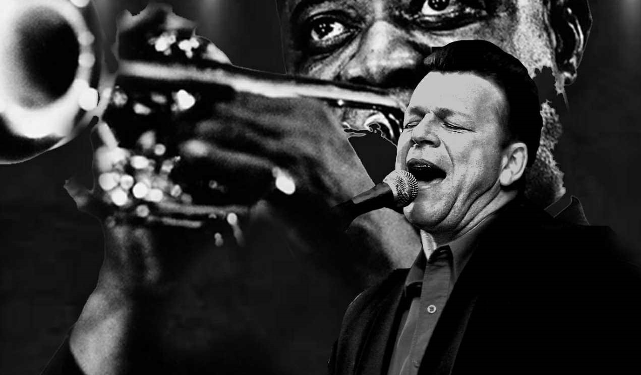 Tribute to Louis Armstrong – Hello Satchmo