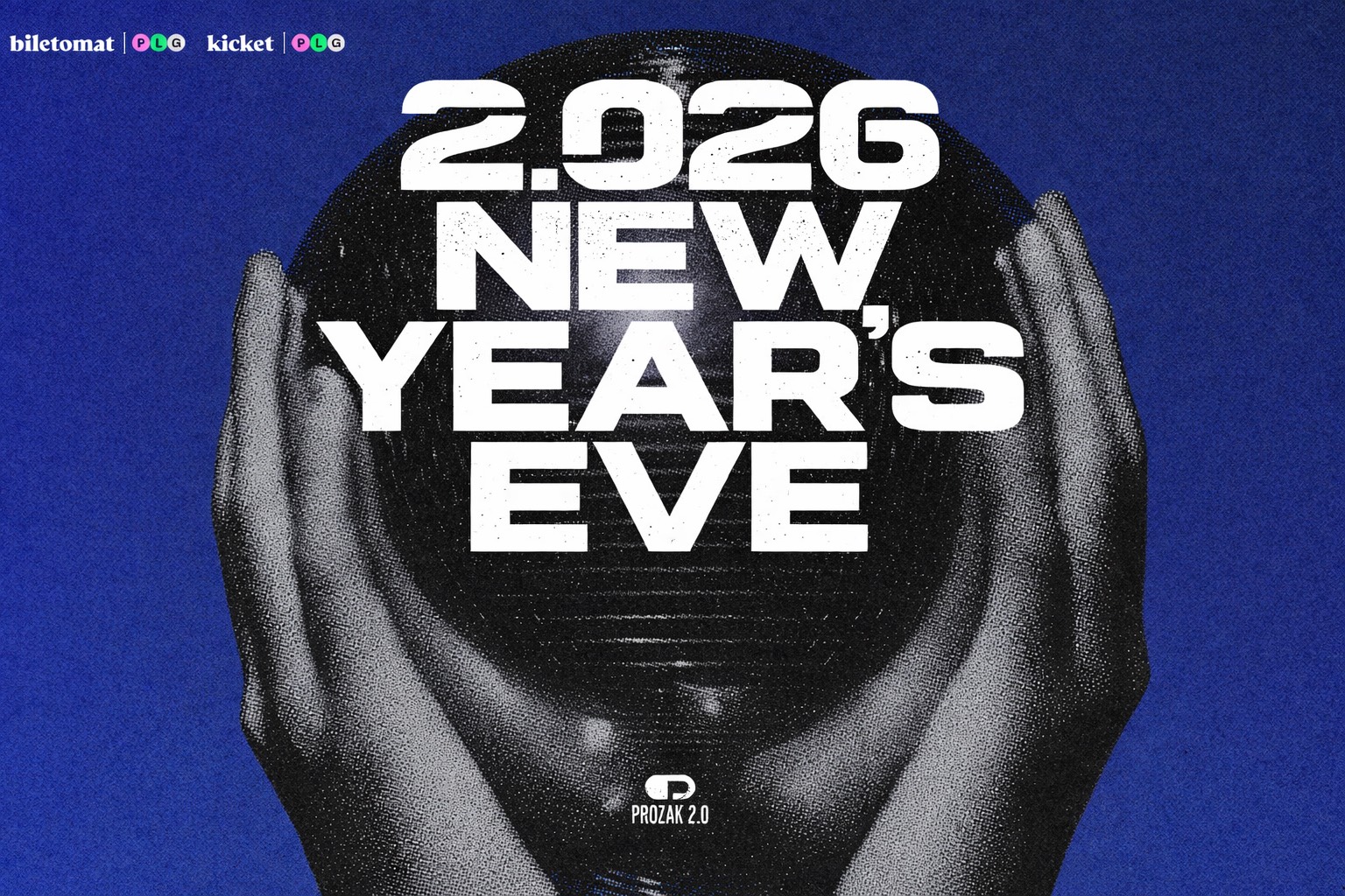 NEW YEAR'S EVE 2.026