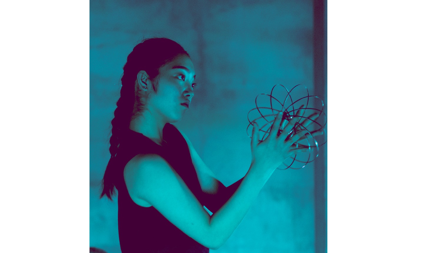 InstynkTY | Rodzinne Nowe Epifanie