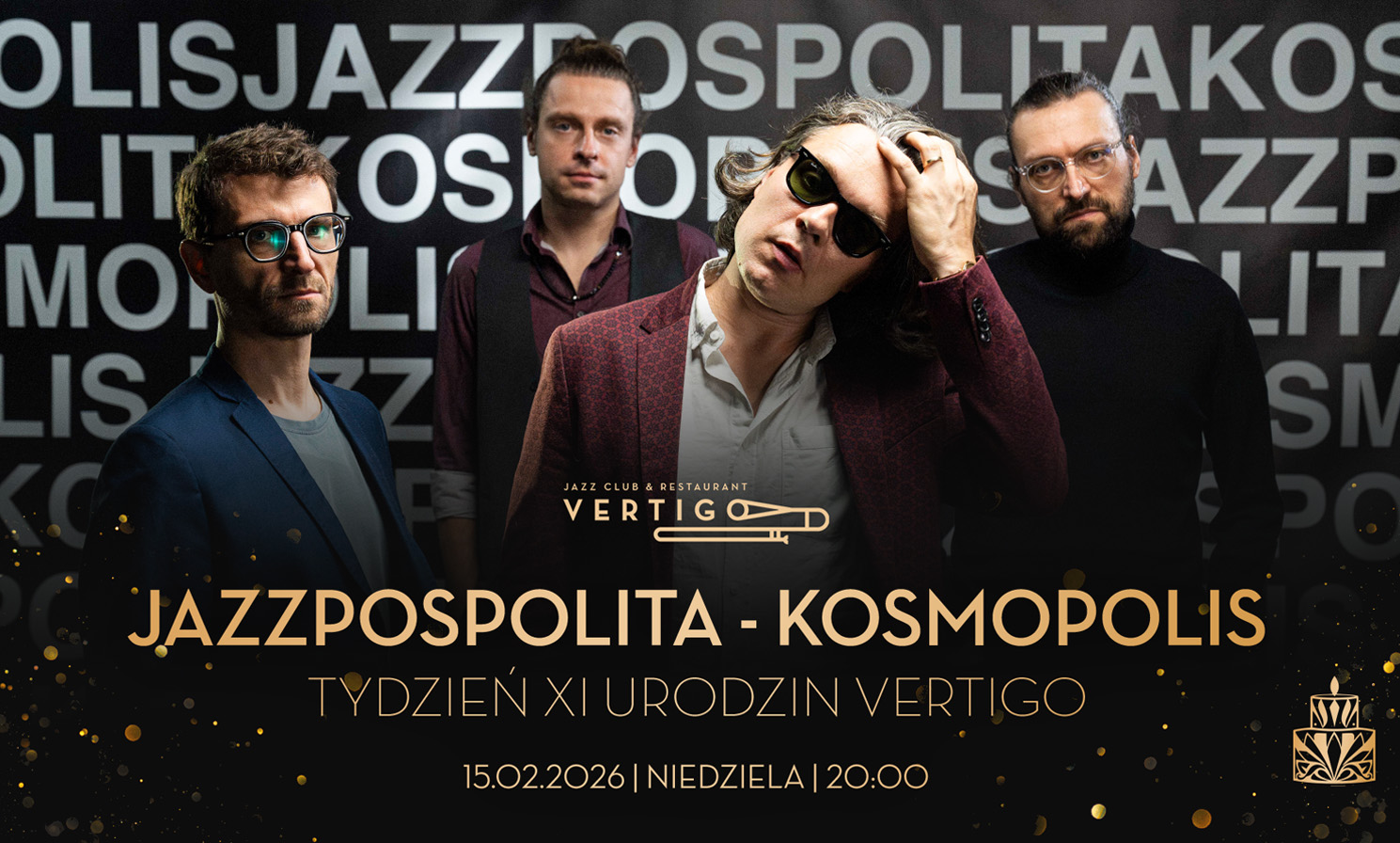 JazzPospolita
