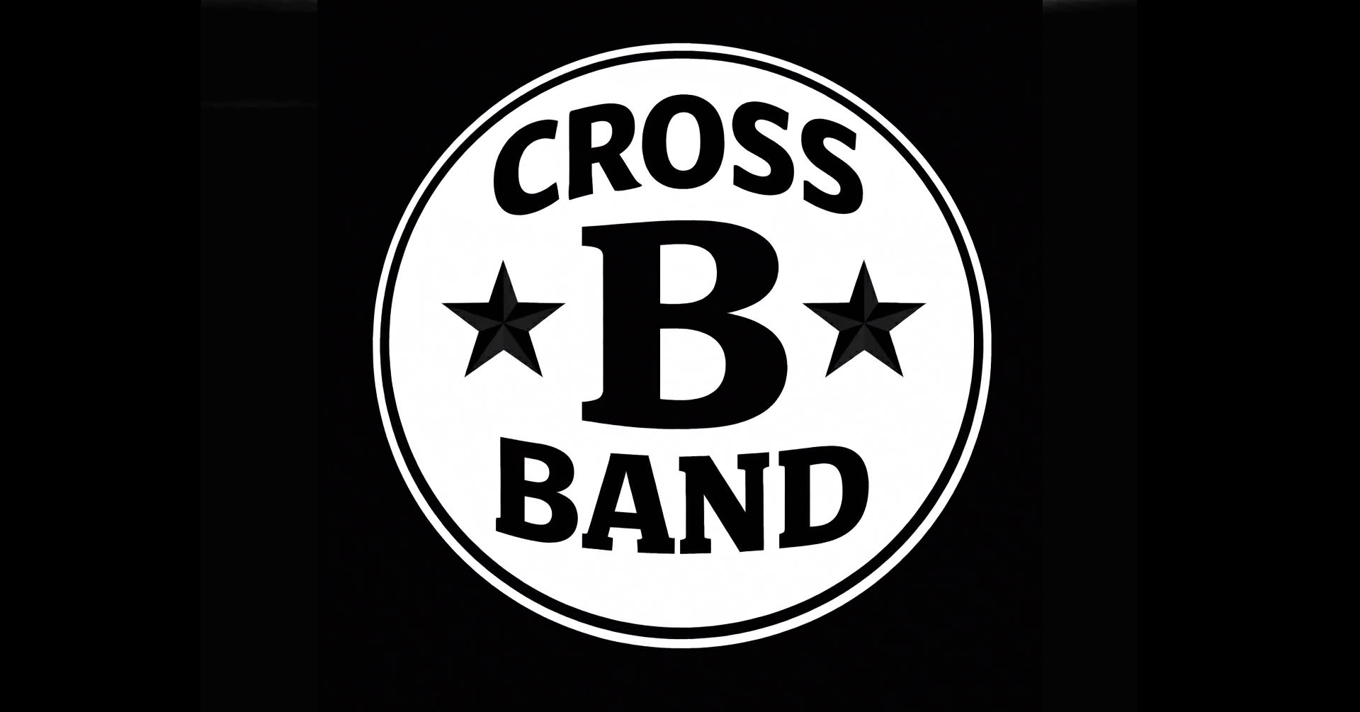 Cross B Band – KONCERT + Jam Session