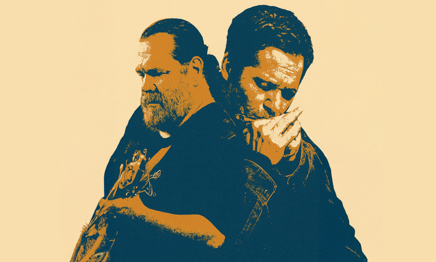 Olivier Mas & Laurent Vavon (FRA/PL) KONCERT + Jam Session