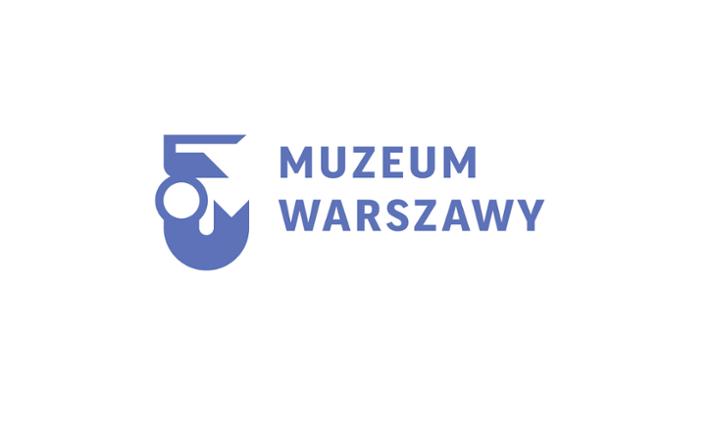 E-wykład: Warszawa z mapą wygląda inaczej. Wyimki z topografii (dr Paweł Weszpiński) - zdjęcie