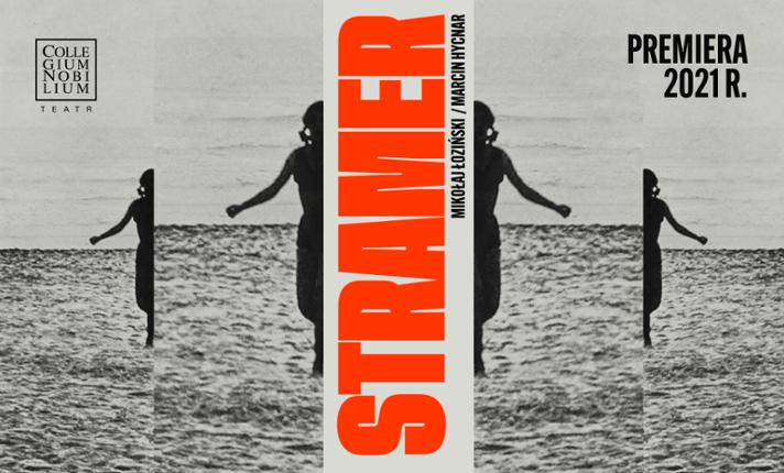 Stramer - zdjęcie