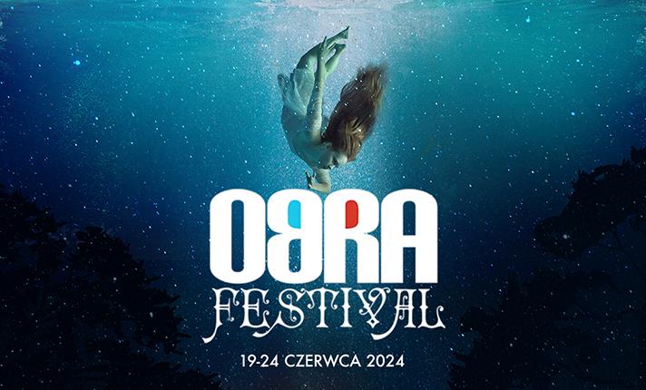 OBRA Festival - zdjęcie
