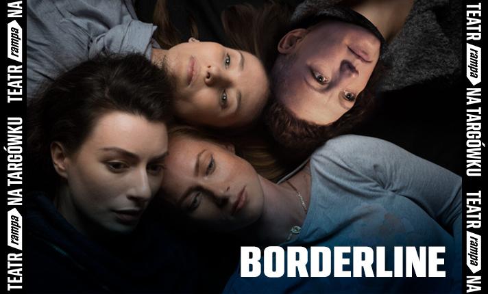Borderline - zdjęcie